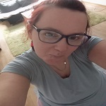X-MissBlueIce-X