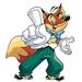 DieFoxys