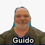 Guido