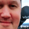 Harald Guttner