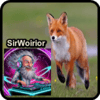 SirWoirior