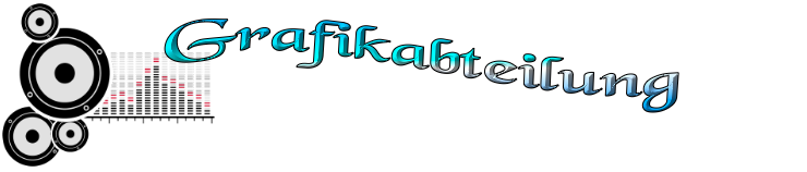 grafik