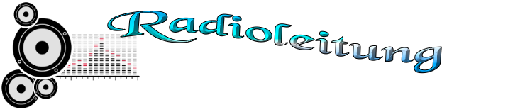 Radio-Leitung